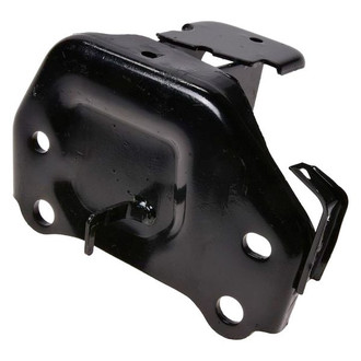 id Select® - Transmission Mount