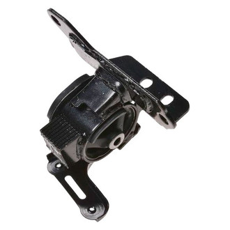 id Select® - Transmission Mount