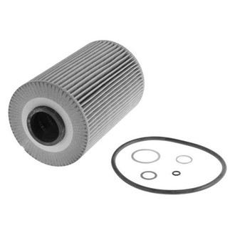 iD Select® - Engine Oil Filter