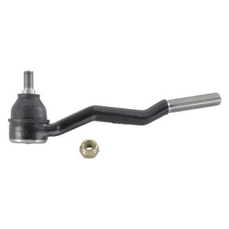 iD Select® - Front Outer Tie Rod End