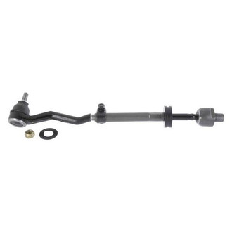 iD Select® - Front Tie Rod End Assembly