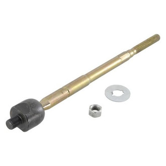 iD Select® - Front Inner Tie Rod End