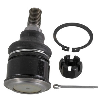 iD Select® - Ball Joints