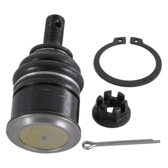 iD Select® - Front Lower Suspension Ball Joint