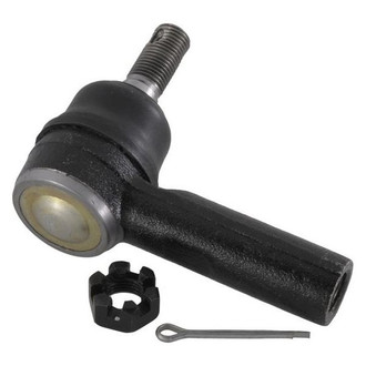 iD Select® - Front Outer Tie Rod End