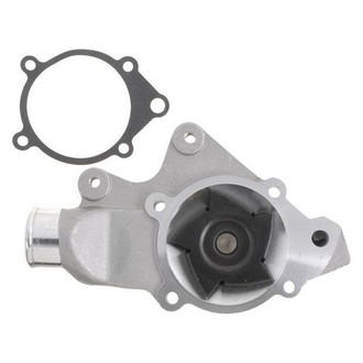 iD Select® - Engine Coolant Water Pump