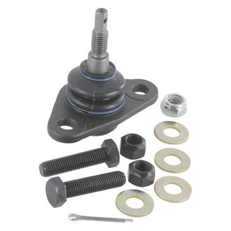 iD Select® - Ball Joints