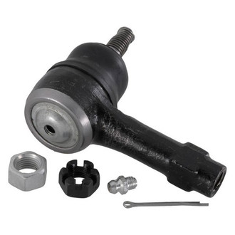iD Select® - Front Outer Tie Rod End