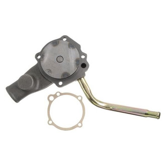 iD Select® - Engine Coolant Water Pump