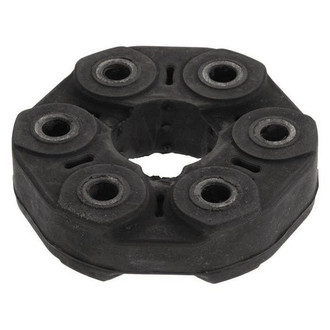 iD Select® - Driveshaft Flex Joint