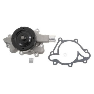 iD Select® - Engine Coolant Water Pump