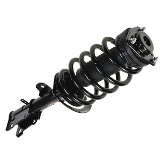 iD Select® - Complete Strut Assembly