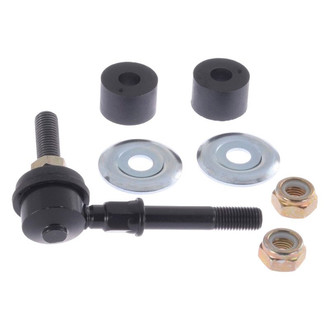 iD Select® - Front Stabilizer Bar Link - Best