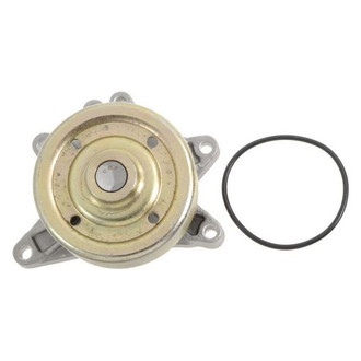 iD Select® - Engine Coolant Water Pump