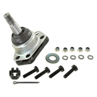iD Select® - Front Upper Suspension Ball Joint