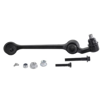 iD Select® - Control Arm and Ball Joint Assembly