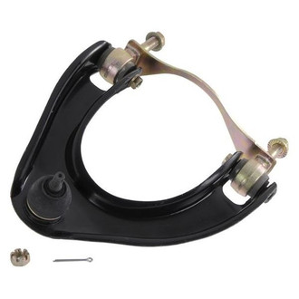 iD Select® - Control Arm and Ball Joint Assembly