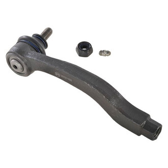 iD Select® - Front Driver Side Outer Tie Rod End