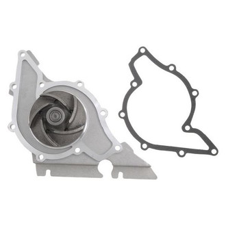 iD Select® - Engine Coolant Water Pump