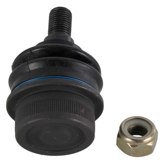 iD Select® - Front Lower Suspension Ball Joint