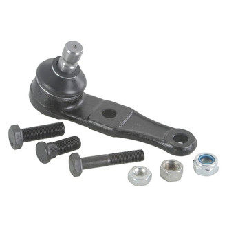 iD Select® - Front Lower Suspension Ball Joint