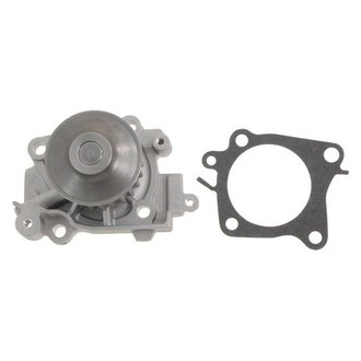 iD Select® - Engine Coolant Water Pump