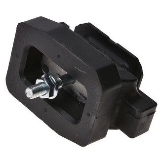 iD Select® - Transmission Mount
