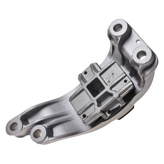 id Select® - Transmission Mount