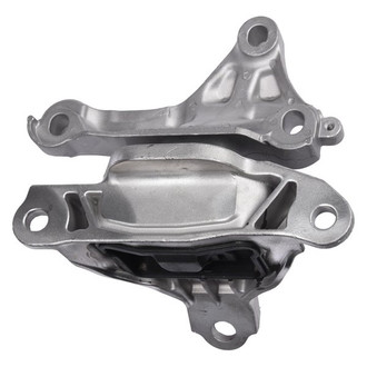 id Select® - Transmission Mount