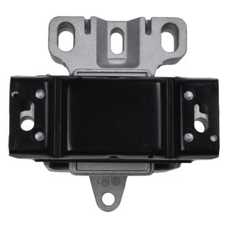 iD Select® - Transmission Mount