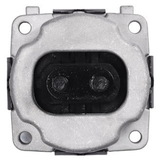 id Select® - Transmission Mount