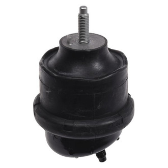 iD Select® - Front Driver Side Engine Mount
