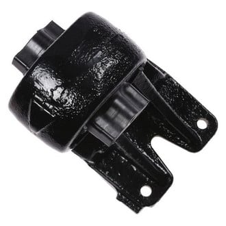 iD Select® - Engine Mount
