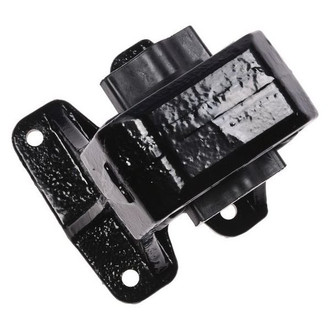 iD Select® - Front Passenger Side Engine Mount
