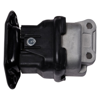 iD Select® - Front Passenger Side Engine Mount