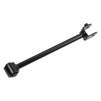 iD Select® - Rear Lower Forward Control Arm