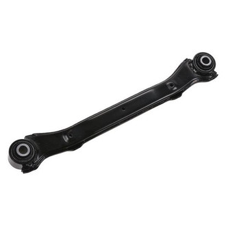 iD Select® - Control Arm