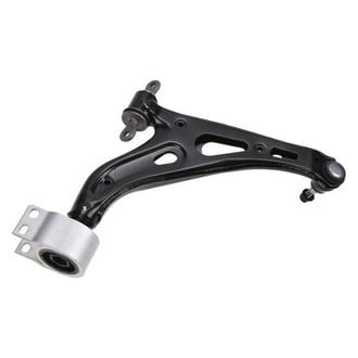 iD Select® - Control Arm and Ball Joint Assembly