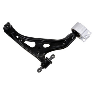 iD Select® - Front Passenger Side Lower Control Arm and Ball Joint Assembly