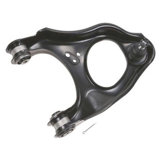 iD Select® - Rear Driver Side Upper Control Arm and Ball Joint Assembly