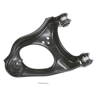 iD Select® - Rear Passenger Side Upper Control Arm and Ball Joint Assembly