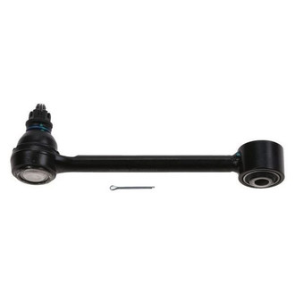 iD Select® - Control Arm and Ball Joint Assembly