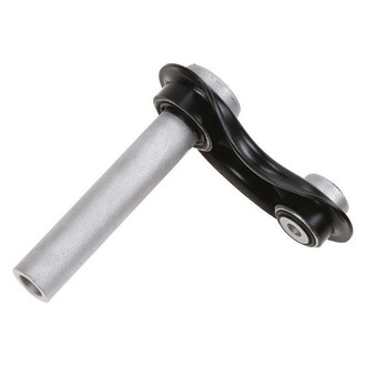 ID Select® - Rear, Arm to Knuckle (Lower Front) Suspension Integral Link