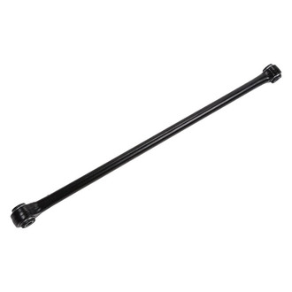 iD Select® - Front Track Rod