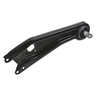 iD Select® - Trailing Arm