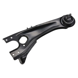iD Select® - Rear Driver Side Lower Trailing Arm