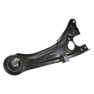 iD Select® - Rear Passenger Side Lower Trailing Arm