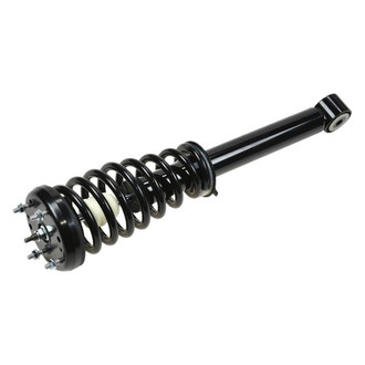 iD Select® - Complete Strut Assembly