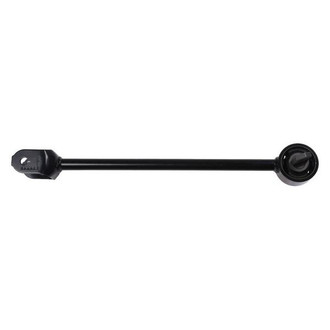 iD Select® - Rear Control Arm