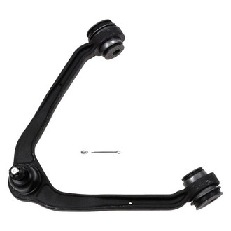 iD Select® - Front Upper Control Arm and Ball Joint Assembly